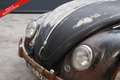 Volkswagen Beetle Kever PRICE REDUCTION! type 1 Oval BARN FIND Trade Noir - thumbnail 22