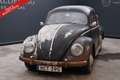 Volkswagen Beetle Kever PRICE REDUCTION! type 1 Oval BARN FIND Trade Чорний - thumbnail 9