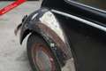 Volkswagen Beetle Kever PRICE REDUCTION! type 1 Oval BARN FIND Trade Noir - thumbnail 14