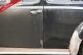 Volkswagen Beetle Kever PRICE REDUCTION! type 1 Oval BARN FIND Trade Schwarz - thumbnail 30
