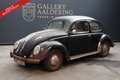 Volkswagen Beetle Kever PRICE REDUCTION! type 1 Oval BARN FIND Trade Czarny - thumbnail 7