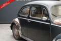 Volkswagen Beetle Kever PRICE REDUCTION! type 1 Oval BARN FIND Trade Černá - thumbnail 10