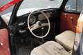 Volkswagen Beetle Kever PRICE REDUCTION! type 1 Oval BARN FIND Trade Černá - thumbnail 3