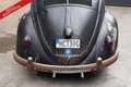 Volkswagen Beetle Kever PRICE REDUCTION! type 1 Oval BARN FIND Trade Černá - thumbnail 15