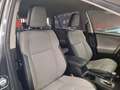 Toyota RAV 4 2.5 Hybrid 2WD Lounge Gris - thumbnail 9