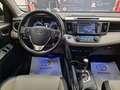 Toyota RAV 4 2.5 Hybrid 2WD Lounge Gri - thumbnail 11