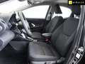 Toyota Yaris 120H 1.5 Business Plus Gris - thumbnail 7