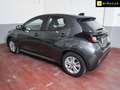 Toyota Yaris 120H 1.5 Business Plus Gris - thumbnail 5