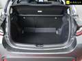 Toyota Yaris 120H 1.5 Business Plus Gris - thumbnail 28