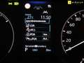 Toyota Yaris 120H 1.5 Business Plus Gris - thumbnail 17