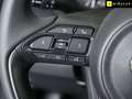 Toyota Yaris 120H 1.5 Business Plus Gris - thumbnail 16