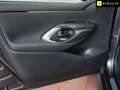Toyota Yaris 120H 1.5 Business Plus Gris - thumbnail 24