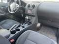 Nissan Qashqai 1.6,Automatik,-CVT.3JAHRE GARANTIE.1HAND LEDER:KLI Plateado - thumbnail 21