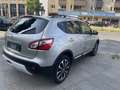 Nissan Qashqai 1.6,Automatik,-CVT.3JAHRE GARANTIE.1HAND LEDER:KLI Silber - thumbnail 28