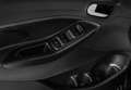 Ford Ka/Ka+ Ka+ 1.19 Ti-VCT Essential Blanco - thumbnail 21