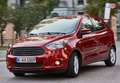 Ford Ka/Ka+ Ka+ 1.19 Ti-VCT Essential Blanco - thumbnail 3