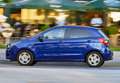 Ford Ka/Ka+ Ka+ 1.19 Ti-VCT Essential Blanco - thumbnail 17