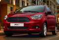Ford Ka/Ka+ Ka+ 1.19 Ti-VCT Essential Blanco - thumbnail 7
