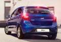 Ford Ka/Ka+ Ka+ 1.19 Ti-VCT Essential Blanco - thumbnail 12