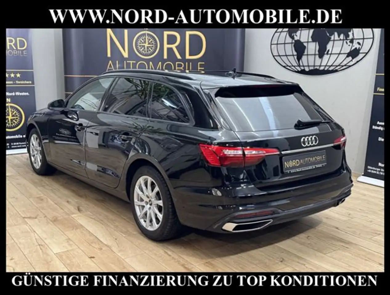 Miniature 9