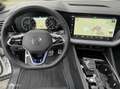 Volkswagen Touareg 3.0 TSi 4MOTION R Wit - thumbnail 17