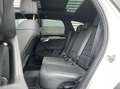 Volkswagen Touareg 3.0 TSi 4MOTION R Wit - thumbnail 21