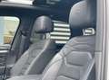 Volkswagen Touareg 3.0 TSi 4MOTION R Wit - thumbnail 16