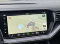 Volkswagen Touareg 3.0 TSi 4MOTION R Wit - thumbnail 19