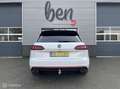 Volkswagen Touareg 3.0 TSi 4MOTION R Wit - thumbnail 9