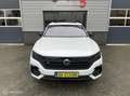Volkswagen Touareg 3.0 TSi 4MOTION R Wit - thumbnail 7