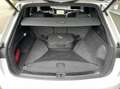 Volkswagen Touareg 3.0 TSi 4MOTION R Wit - thumbnail 23