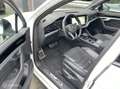 Volkswagen Touareg 3.0 TSi 4MOTION R Wit - thumbnail 13