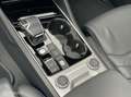 Volkswagen Touareg 3.0 TSi 4MOTION R Wit - thumbnail 20