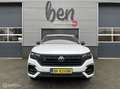 Volkswagen Touareg 3.0 TSi 4MOTION R Wit - thumbnail 5