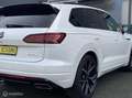 Volkswagen Touareg 3.0 TSi 4MOTION R Wit - thumbnail 11