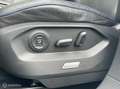 Volkswagen Touareg 3.0 TSi 4MOTION R Wit - thumbnail 15