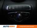 Mercedes-Benz GLC 220 GLC 220 4Matic Exclusive Aut.*NAVI*TEMPO*LED*PDC* Negro - thumbnail 25