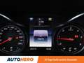 Mercedes-Benz GLC 220 GLC 220 4Matic Exclusive Aut.*NAVI*TEMPO*LED*PDC* Negro - thumbnail 20