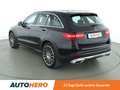Mercedes-Benz GLC 220 GLC 220 4Matic Exclusive Aut.*NAVI*TEMPO*LED*PDC* Negro - thumbnail 4