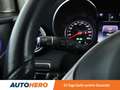 Mercedes-Benz GLC 220 GLC 220 4Matic Exclusive Aut.*NAVI*TEMPO*LED*PDC* Negro - thumbnail 26