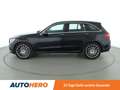 Mercedes-Benz GLC 220 GLC 220 4Matic Exclusive Aut.*NAVI*TEMPO*LED*PDC* Negro - thumbnail 3