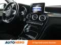 Mercedes-Benz GLC 220 GLC 220 4Matic Exclusive Aut.*NAVI*TEMPO*LED*PDC* Negro - thumbnail 13