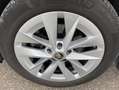 Skoda Octavia Combi 2.0 TDI DSG 4x4 17"+NAVI-COLUMBUS+ Schwarz - thumbnail 8