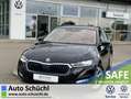 Skoda Octavia Combi 2.0 TDI DSG 4x4 17"+NAVI-COLUMBUS+ Schwarz - thumbnail 1
