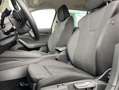 Skoda Octavia Combi 2.0 TDI DSG 4x4 17"+NAVI-COLUMBUS+ Schwarz - thumbnail 10