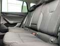 Skoda Octavia Combi 2.0 TDI DSG 4x4 17"+NAVI-COLUMBUS+ Schwarz - thumbnail 11