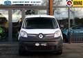 Renault Kangoo Z.E. Express (AccuHuur)|Airco|BTW White - thumbnail 3