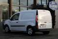 Renault Kangoo Z.E. Express (AccuHuur)|Airco|BTW bijela - thumbnail 11