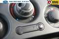 Renault Kangoo Z.E. Express (AccuHuur)|Airco|BTW White - thumbnail 2