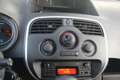 Renault Kangoo Z.E. Express (AccuHuur)|Airco|BTW White - thumbnail 12